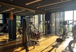 Duo Residences (D7), Apartment #574770941